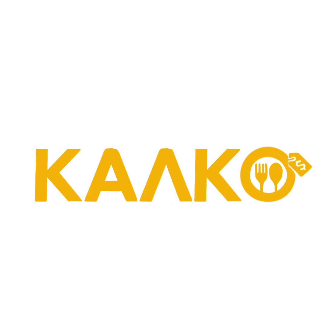 KAAKO logo
